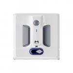 Xiaomi HUTT A1 Window Cleaner Robot White EU | 6971820281006 | 6971820281006