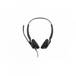 Jabra Engage 40 (Inline Link) MS Stereo USB-C | 4099-413-299 | 5706991026160
