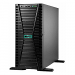HPE ML110 G11 4514Y, 64GB, 2 x 480GB SSD, RPS | P83112-425 | 4549821647576