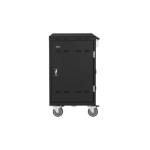 Acer | Charging Cart, ACC320, 32 Slots, Schuko plug | GP.OFG11.005 | 4711121489518