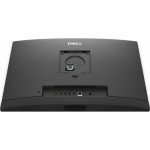 Dell Pro/QC24251/24"/FHD/U5-235T/16GB/512GB/Arx Xe/W11P/Čern&aacute;/3RNBD | HXR6R | 5397184936641