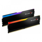 G.Skill Ripjaws M5 RGB F5-6000J3636F32GX2-RM5NRK memory module 64 GB 2 x 32 GB DDR5 6000 MT/s | F5-6000J3636F32GX2-RM5NRK | 4713294237675