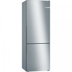 Fridge-freezer KGE49AICA | KGE49AICA | 4242005207480