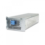 APC Akumulator (RBC105) | APCRBC105 | 731304248729