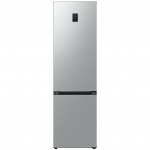Fridge-freezer RB38C672ESA | RB38C672ESA/EF | 8806095286327