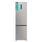 Fridge-freezer NRB620E61X4WFE | 3838782977930 | 3838782977930