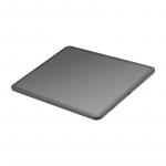Graphics Tablet HUION Kamvas Slate 13 | KT1201 | 6930444806019