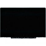 Lenovo LCD Module w/G-SEN/EMR | 5D10T79505 | 5706998850324