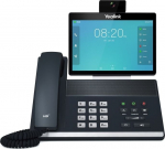 Telefon Yealink VP59 | VP59 | 6938818303270