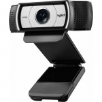 Kamera internetowa Logitech HD Pro Webcam C930e (960-000972) | 960000972 | 50992060452019