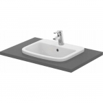 Umywalka Ideal Standard Umywalka T059201 - T059201 | T059201 | 8014140407652