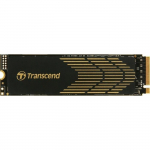 Dysk SSD Transcend 240S 1TB M.2 2280 PCI-E x4 Gen4 NVMe (TS1TMTE240S) | TS1TMTE240S | 0760557849278