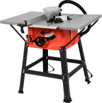 Pilarka tarczowa Yato YT-82165 2000 W 250 mm | YT-82165 | 1110003357847