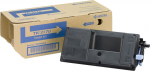 Toner Kyocera TK-3170 toner cartridge 1 | TK-3170 toner cartridge 1 | 5704174863694
