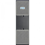 Eaton Moduł bateryjny 72V 12x9Ah (9PXEBM72RT3U) | 9PXEBM72RT3U | 0743172081469