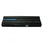 Bateria Dell Battery Primary 97WHR 9C | F0D4C | 5711783233565
