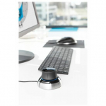 Mysz 3Dconnexion SpaceMouse Compact (3DX-700059) | 3DX-700059 | 0821123700284