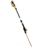 DeWALT DCMPH566P1-QW power hedge trimmer 3.6 kg | DCMPH566P1-QW | 5035048729441
