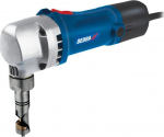 Dedra Nożyce elektryczne do blachy 500 W (DED7502) | DED7502 | 5902628750204
