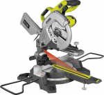 Ukośnica Ryobi EMS254L 2000 W 254 mm | 5133001202 | 4892210119148