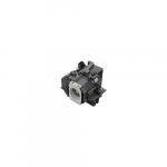 Lampa MicroLamp do Epson, 300W (ML10308) | ML10308 | 5704327669555