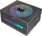 power supply - Toughpower PF1 ARGB 1200W Platinum TT Premium Edition | PS-TPD-1200F3FAPE-1 | 4713227520607