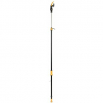 PowerGear cluppers (S) L31 10005810 | 1023624 | 6411501150127