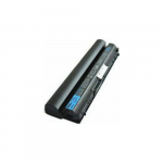 Bateria Dell 9 Cell, 97 Wh (3CVD9) | 3CVD9 | 5712505385036
