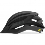 Giro Kask mtb Artex Integrated Mips r. L (59-63 cm) [306155-uniw] | 306155-uniw | 768686194306