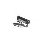 Ricoh Maintenance Kit SP 4500 - 407342 | 407342 | 4961311885389