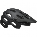 Bell Kask mtb Super 3 S (305854-uniw) | 305854-uniw | 768686193651