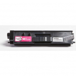 Toner Brother TN-329 Magenta Oryginał  (TN329M) | TN329M | 4977766736305