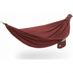 Eno TechNest, Sedona Red | TN0063 | 0811201019551