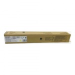 Toner Sharp MX-61GT Yellow Oryginał  (263101) | 263101 | 4974019969701
