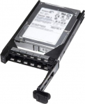 Dysk serwerowy Dell 2TB 3.5'' SAS-2 (6Gb/s)  (829T8) | 829T8 | 4053162937055