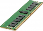 Pamięć serwerowa HP DIMM 32GB PC4-2666V-R 2Gx4 | 850881-001-MOQ-30 | 5706998719744