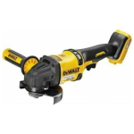 Szlifierka Dewalt DCG418N | DCG418N-XJ | 5035048734377