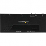 StarTech 2 porty HDMI (VS221HDQ) | VS221HDQ | 0065030855020