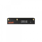 Zapora sieciowa Wortmann AG TERRA FIREWALL BLACK DWARF PRO G5 w tym licencja Infinity UTM (12 miesięcy MVL) | SP-BD-1400184 | 4039407070145