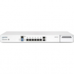 Zapora sieciowa LANCOM Systems LANCOM R+S UNIFIED FIREWALL LANCOM R+S UNIFIED FIREWALL | 55034 | 4044144550348