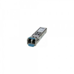 Moduł SFP Cisco SFP-10G-LR | SFP10GLR= | 0882658167126