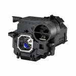 Lampa MicroLamp do projektor&oacute;w NEC (ML12528) | ML12528 | 5712505706817