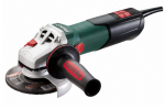 Szlifierka Metabo WEV 15-125 Quick | MBO-WEV15-125Q | 4007430243751
