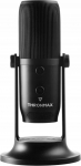 Mikrofon Thronmax M2PB KIT | M2PB KIT | 8711122032665