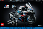 Bricks Technic 42130 BMW M 1000 RR | 42130 | 5702016912920