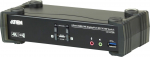 CS1922 AT G 2 PORT USB 30 DISPLAY PORT KVM | CS1922M-AT-G | 4719264645822