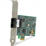Karta sieciowa Allied Telesis AT-2711FX/ST | AT-2711FX/ST-901 | 0767035181127