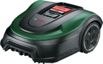 Robot koszący Bosch Indego M 700 (06008B0203) | 06008C0203 | 4059952566900