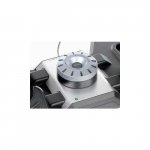 Ped&aacute;le smerovky Logitech&reg; G Saitek PRO Flight &ndash; N/A &ndash; EMEA | 945-000005 | 50992060699117