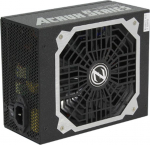 Zasilacz Zalman Acrux 850W (ZM850-ARX) | ZM850-ARX | 8809213768767